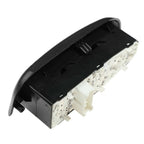 Window Glass Control Switch for Chevrolet (96396300)