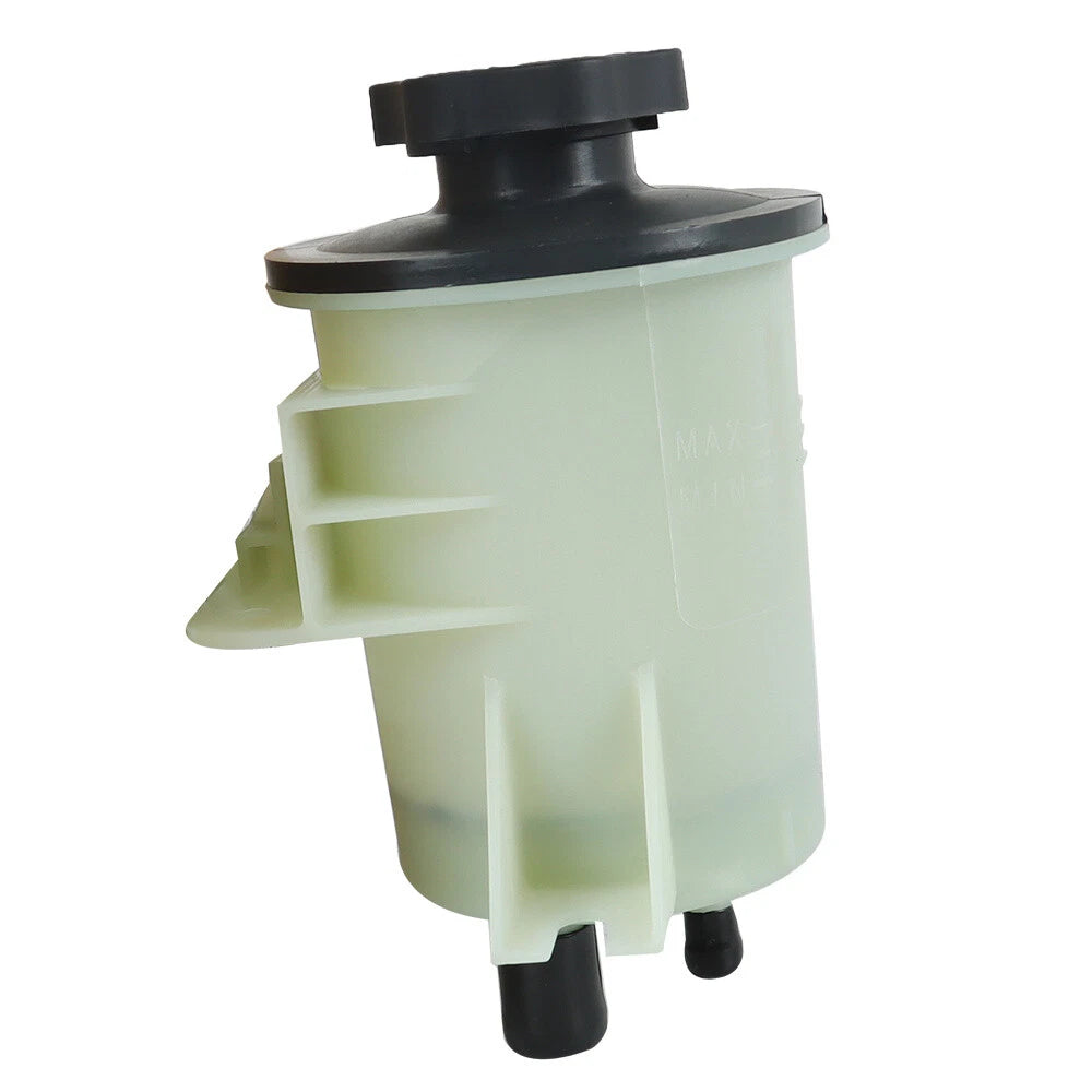Power Steering Reservoir for Ford F-150 (2004–2008) Lincoln Mark LT (2006–2008)