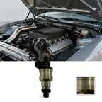 Fuel Injector INP-018 for Mitsubishi 3000GT Eclipse Galant (1990–1999)
