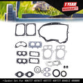 Gasket Seal Set for Briggs & Stratton Engine (Various Models)