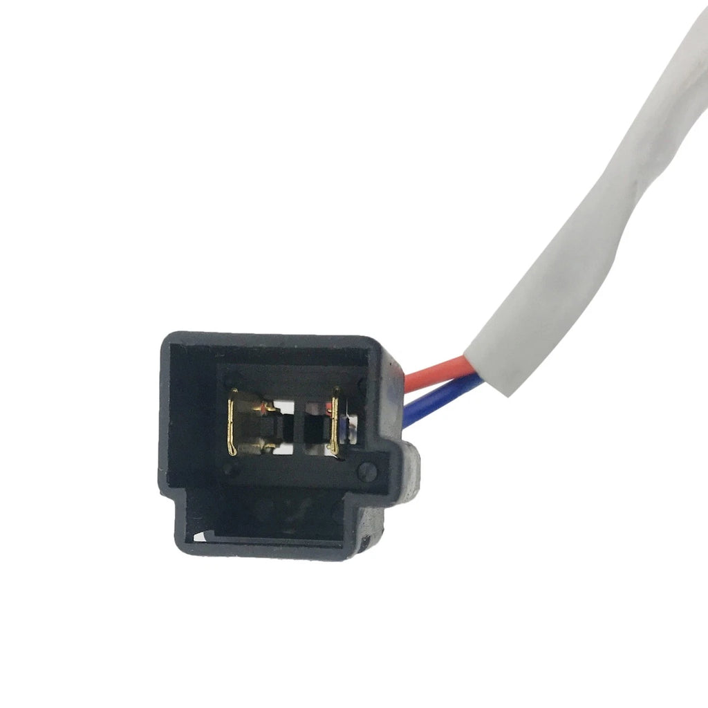 Front Left Power Window Regulator Motor for Dodge Grand Caravan (2004-2007)
