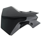 Windscreen Visor Deflector Cover for Kawasaki Z900 Z650 (2020-2023)
