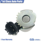 Variable Valve Timing Solenoid for Toyota Lexus Pontiac Scion (2000–2023) 916-940