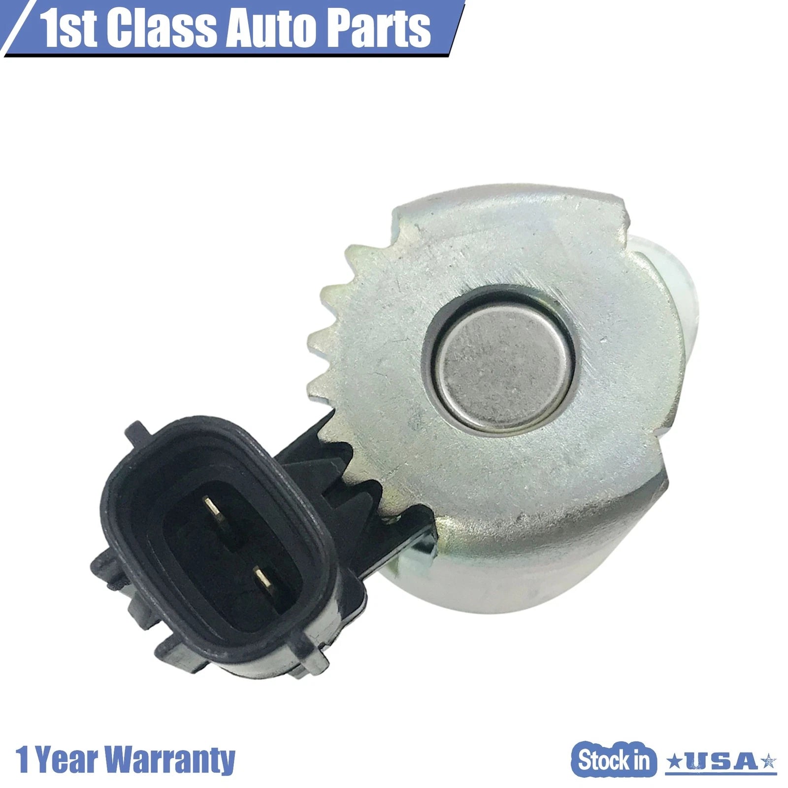 Variable Valve Timing Solenoid for Toyota Lexus Pontiac Scion (2000–2023) 916-940