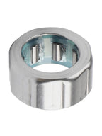 Bearing Sleeve for ABU Revo4 Beast (Fishing Reel)