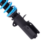 Adjustable Coilover Struts Springs Kit for Toyota Corolla (1987-2002)
