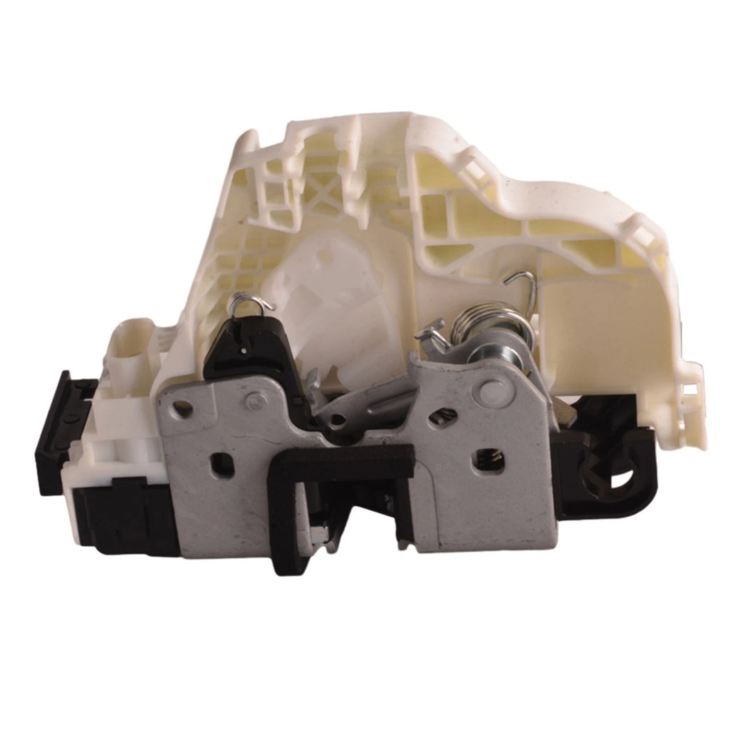 Front Left Door Lock Actuator for Dodge Durango Jeep Grand Chrysler 200 Ram