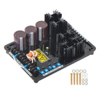 Automatic Regulator Control Module for AVR AVC63-12B1