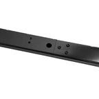 Radiator Support Tie Bar Lower for Ford F-150 (2009–2014) | BL3Z16139B | FO1225203