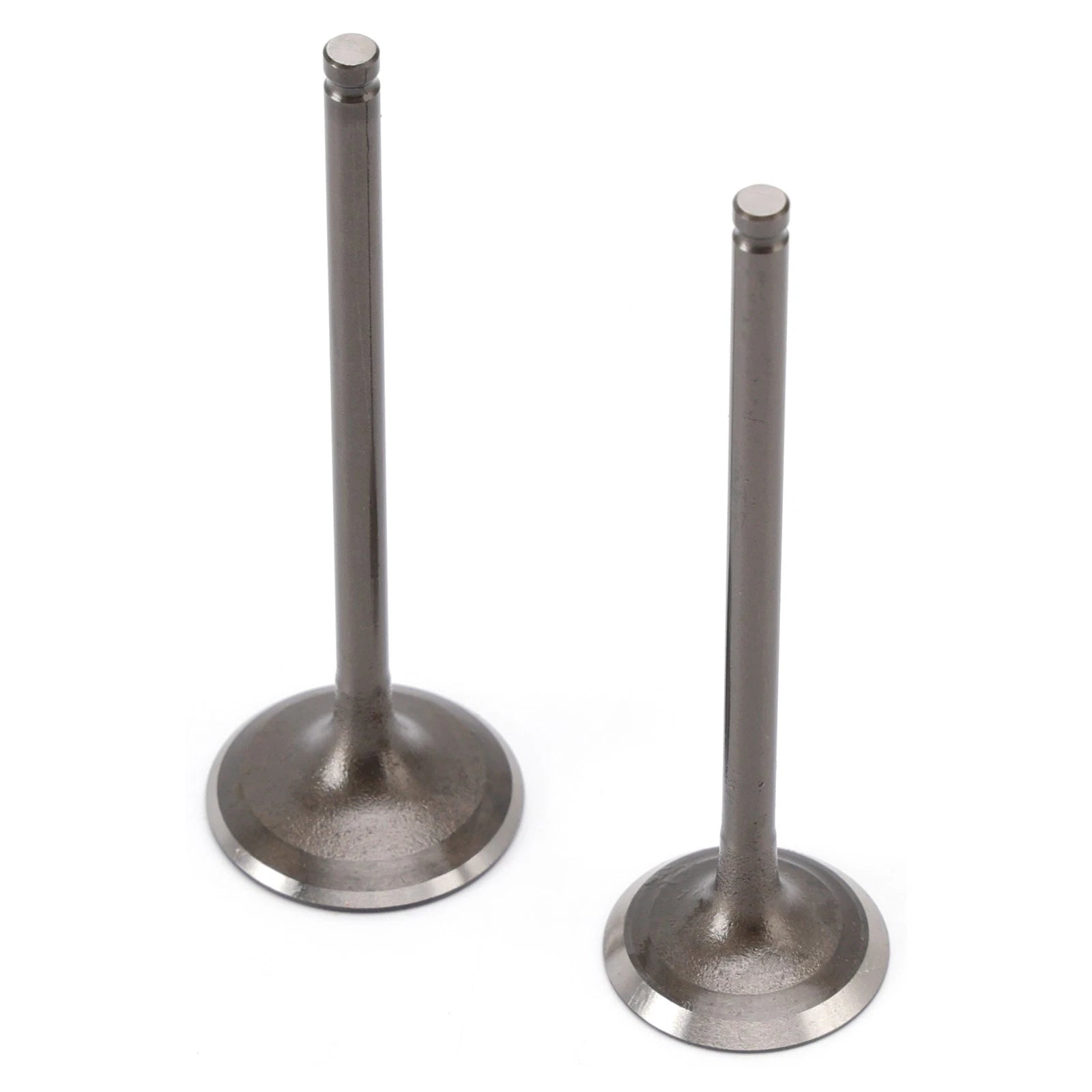 Intake & Exhaust Valves for CFMoto 500 X5 ATV (2018–2022) 0180-022004 0180-022005