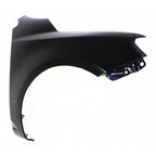 Fender for Kia Forte (2010–2013) Front Driver and Passenger Side