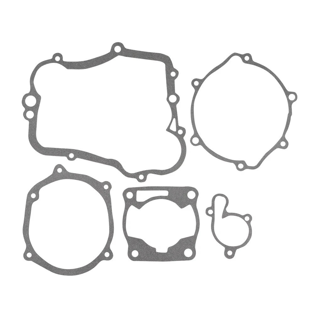 Engine Gasket Kit Set for Yamaha YZ85 (2002–2018)