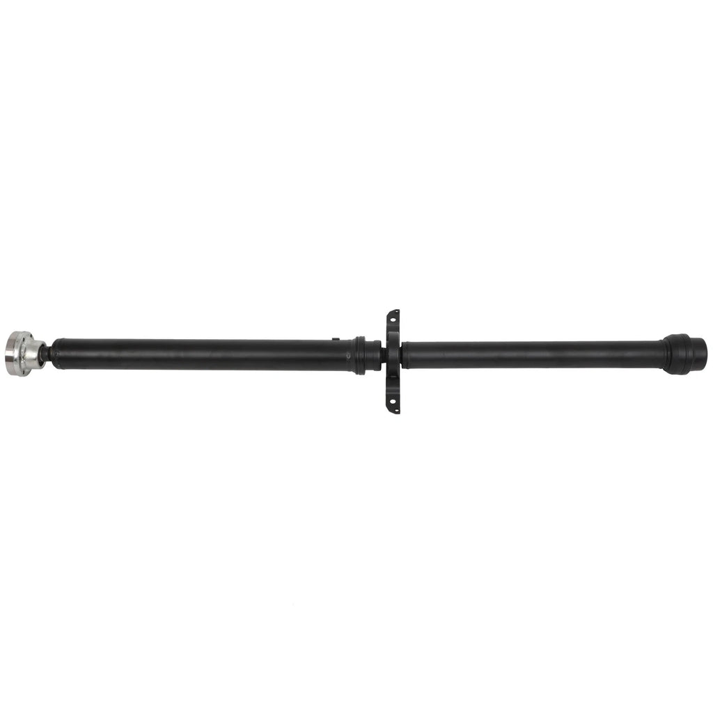 Drive Shaft for Audi SQ5 Q5 (2011-2016) AWD Auto Trans