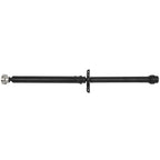 Drive Shaft for Audi SQ5 Q5 (2011-2016) AWD Auto Trans