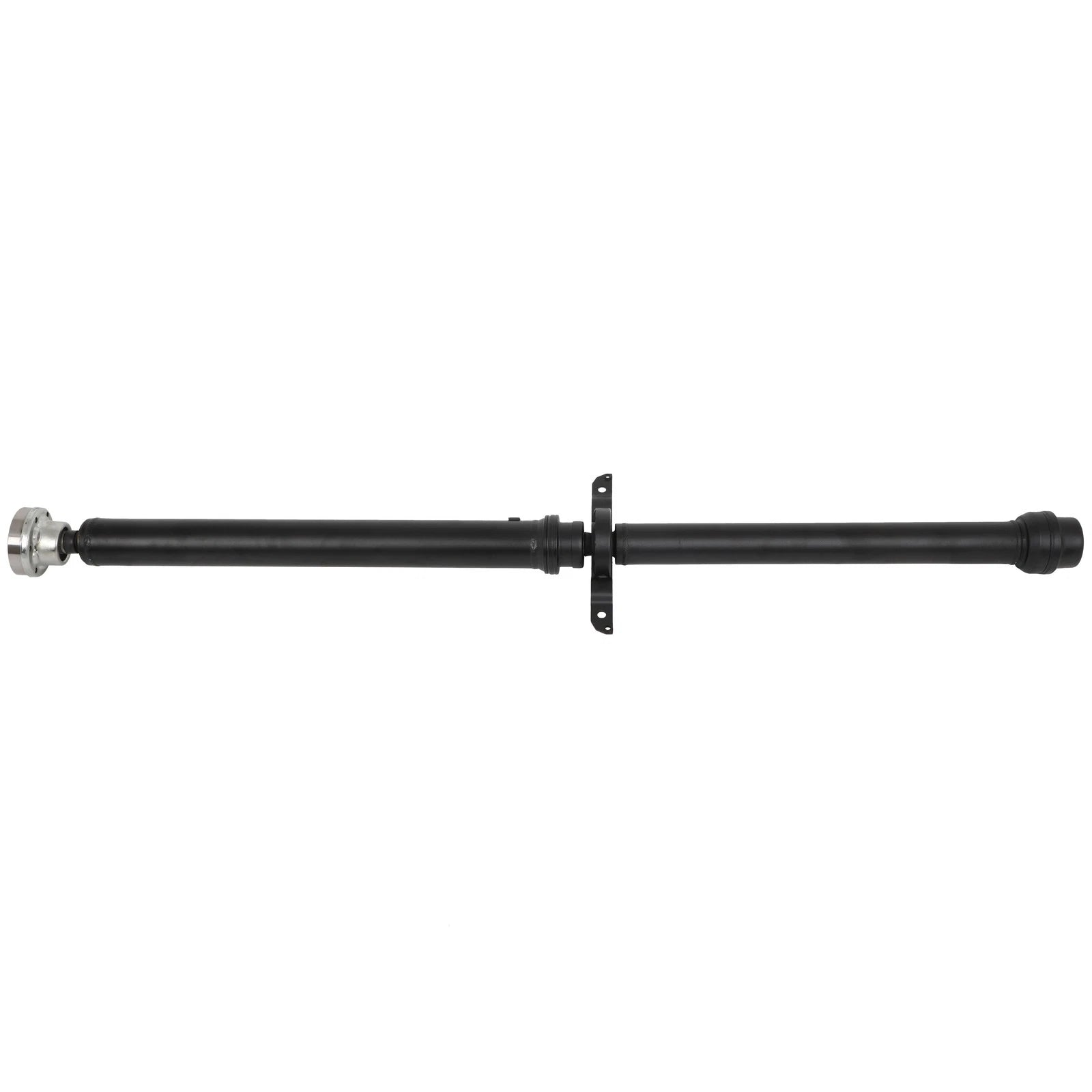 Drive Shaft for Audi SQ5 Q5 (2011-2016) AWD Auto Trans