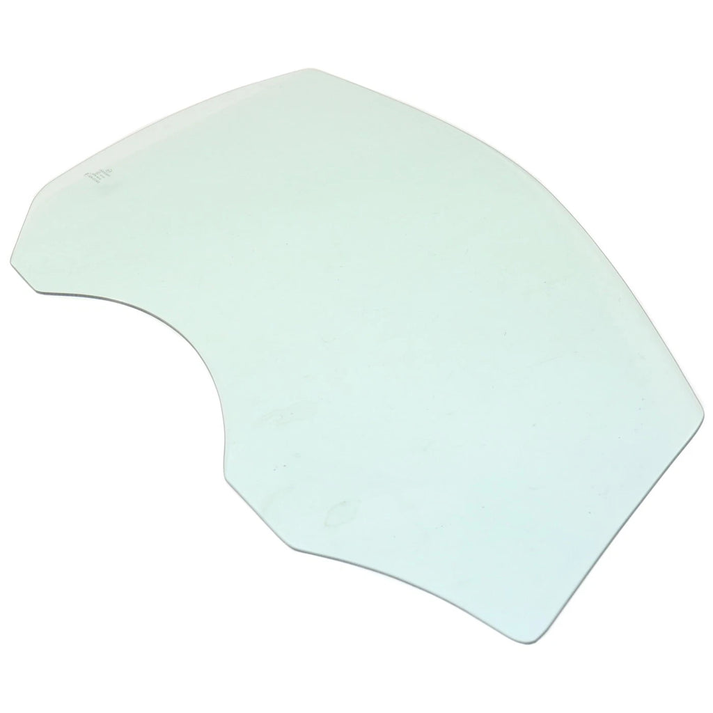 Front Passenger Door Glass for VW Jetta (2011–2018)