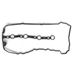 Cylinder Head Gasket Set for Suzuki Grand Vitara (2009-2013)