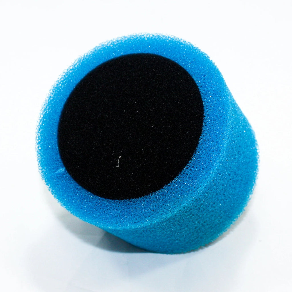 Foam Air Filter Pod Cleaner for 125cc PIT Quad Dirt Bike ATV