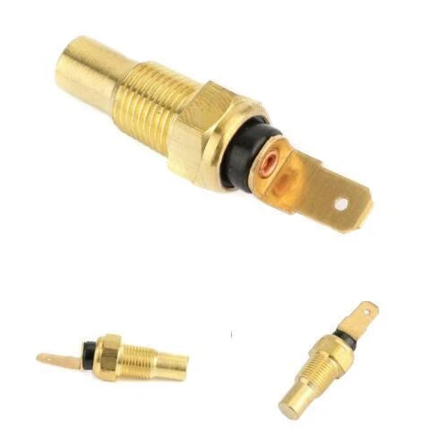 Temperature Thermostat Sensor Fan Switch for Honda TRX450R/ER (2004–2009) 37750-MAZ-003