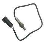 Oxygen Sensor for Chrysler Concorde Sebring Dodge Intrepid (1993–2004)