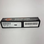 Lube for Harley-Davidson Hinges, Hand Levers, Footboards, Footpegs (OEM 94968-09)