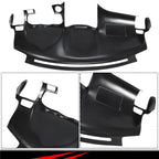 Dash Cover for Lexus RX350 RX400H RX330 (2004–2009)