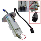 Fuel Pump Assembly for Kawasaki ZX636 ZX6R ZX600 (2000–2002) 49040-0023