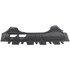 Engine Splash Shield for Volkswagen Jetta (2011–2018)