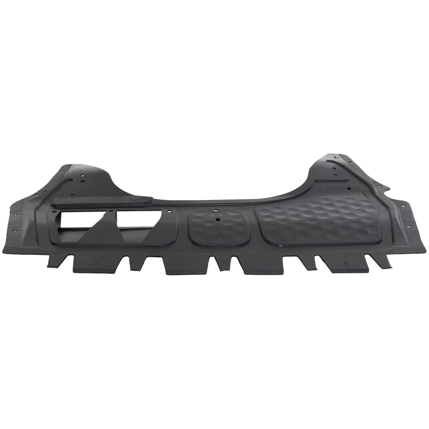 Engine Splash Shield for Volkswagen Jetta (2011–2018)