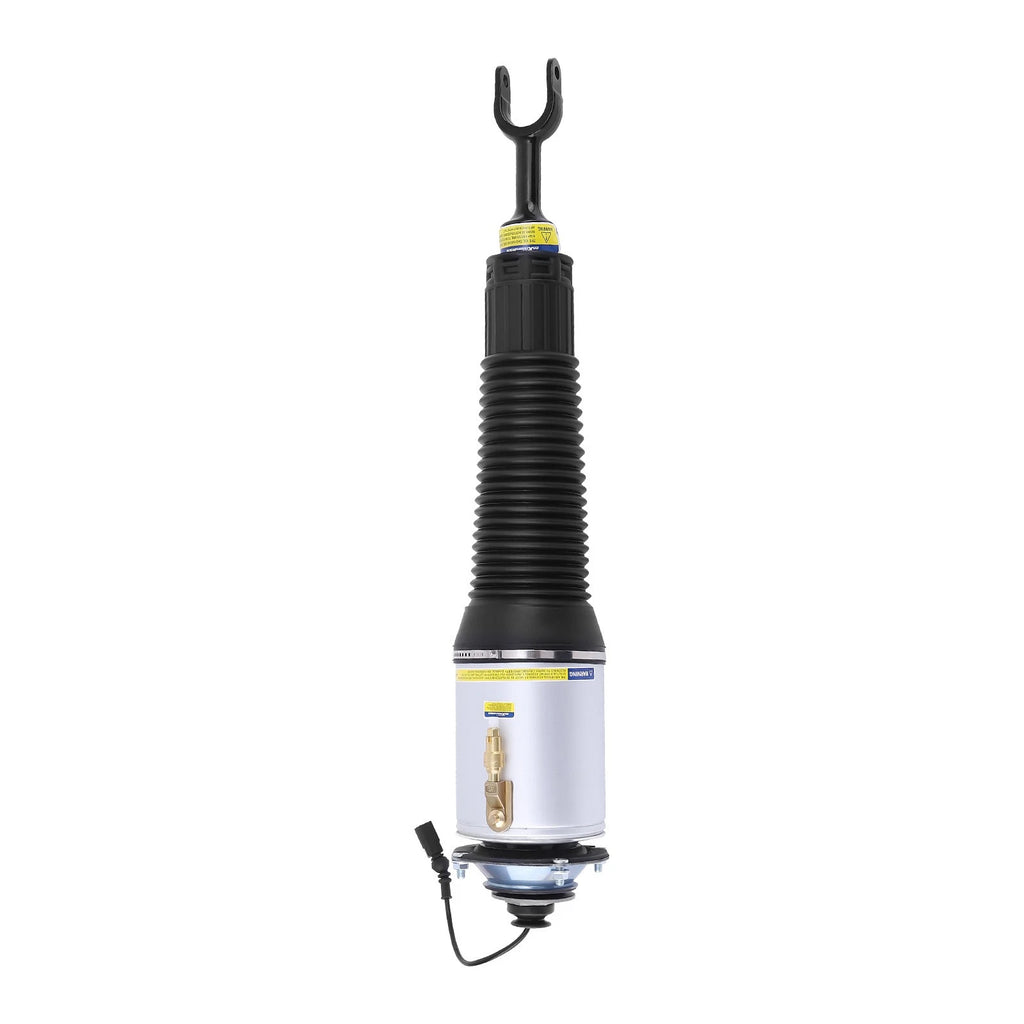 Front Left Air Suspension Strut Assembly for Audi A8 Quattro (2003–2010) 4E0616039
