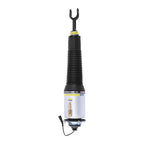 Front Left Air Suspension Strut Assembly for Audi A8 Quattro (2003–2010) 4E0616039
