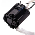 Fuel Sender Pump for Land Rover Freelander 2 (2007–2014)