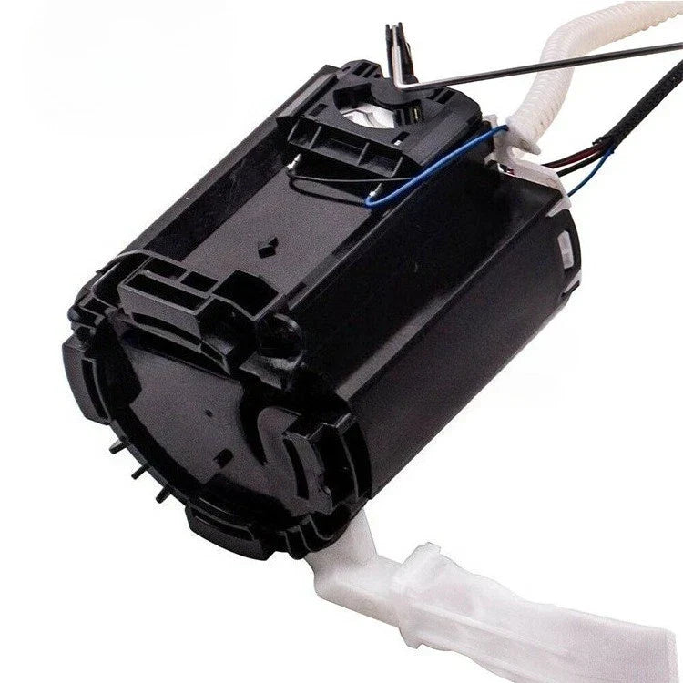 Fuel Sender Pump for Land Rover Freelander 2 (2007–2014)