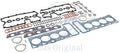 Cylinder Head Gasket Set for Elring (520.780)