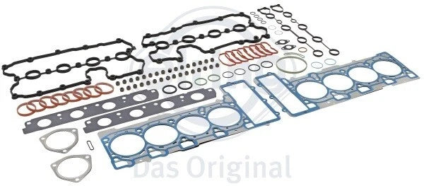 Cylinder Head Gasket Set for Elring (520.780)
