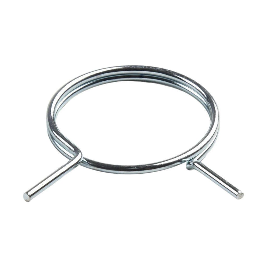 Door Handle Replacement Springs for (FMTB-MSNH-4, FMTB-MSNH-E)