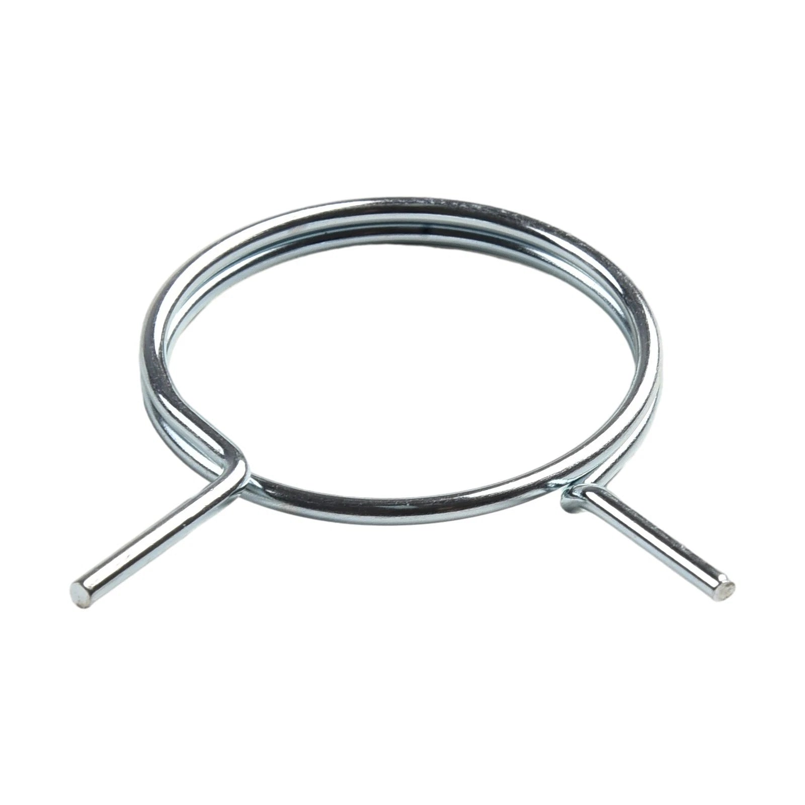 Door Handle Replacement Springs for (FMTB-MSNH-4, FMTB-MSNH-E)