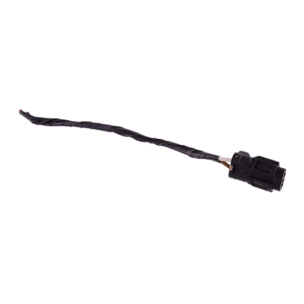Ambient Air Temperature Sensor Connector for Hyundai Azera Elantra Kia Optima