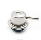 Fuel Pressure Damper for Ford Mercury Mazda 1999-2006 (1999-2006)