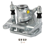 Rear Right Brake Caliper with Bracket for Jeep Cherokee (2014–2021)