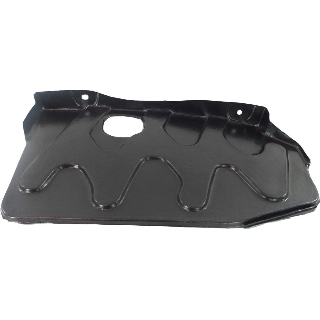 Engine Splash Shield for Hyundai Santa Fe XL Sport