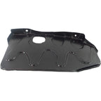 Engine Splash Shield for Hyundai Santa Fe XL Sport