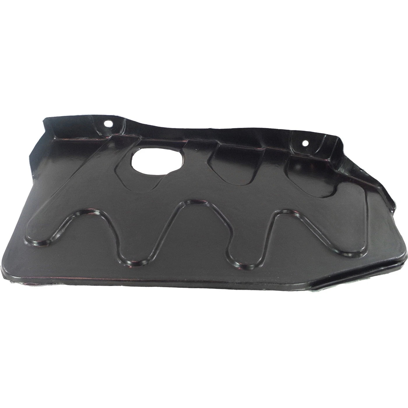 Engine Splash Shield for Hyundai Santa Fe XL Sport