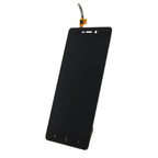 LCD Frame Touch Screen Display Digitizer for Xiaomi Redmi 3 3S 3X 3 Pro