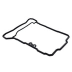 Rear Cylinder Head Valve Cover Gasket for Ducati V4 V4S Streetfighter (2019–2024)