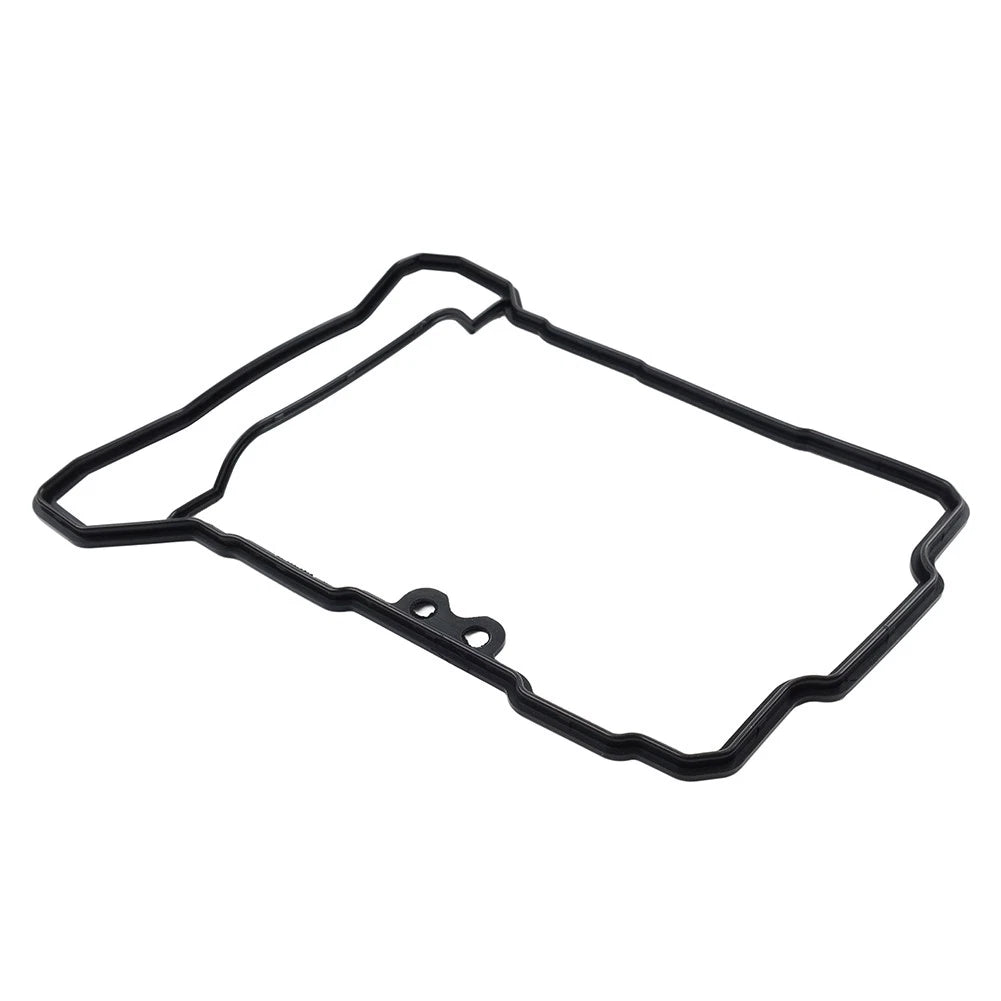 Rear Cylinder Head Valve Cover Gasket for Ducati V4 V4S Streetfighter (2019–2024)