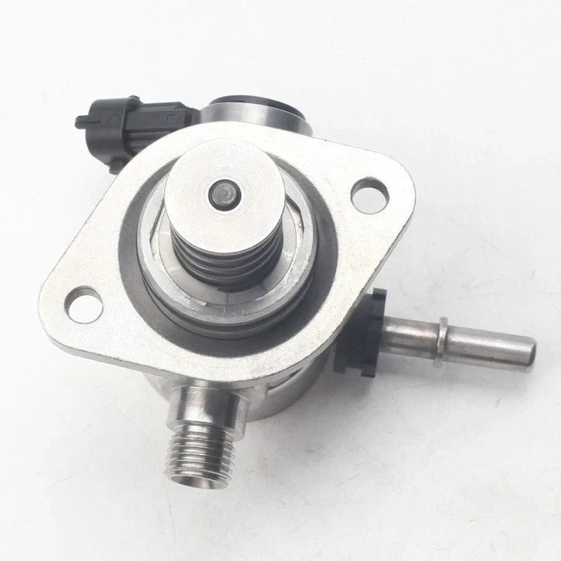High Pressure Fuel Pump for Hyundai Santa Fe 3.3L (2014–2018)