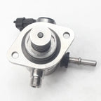High Pressure Fuel Pump for Hyundai Santa Fe 3.3L (2014–2018)