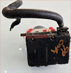 ABS Pump Module F80C-2C219-AD for Lincoln Continental (1998–2002)