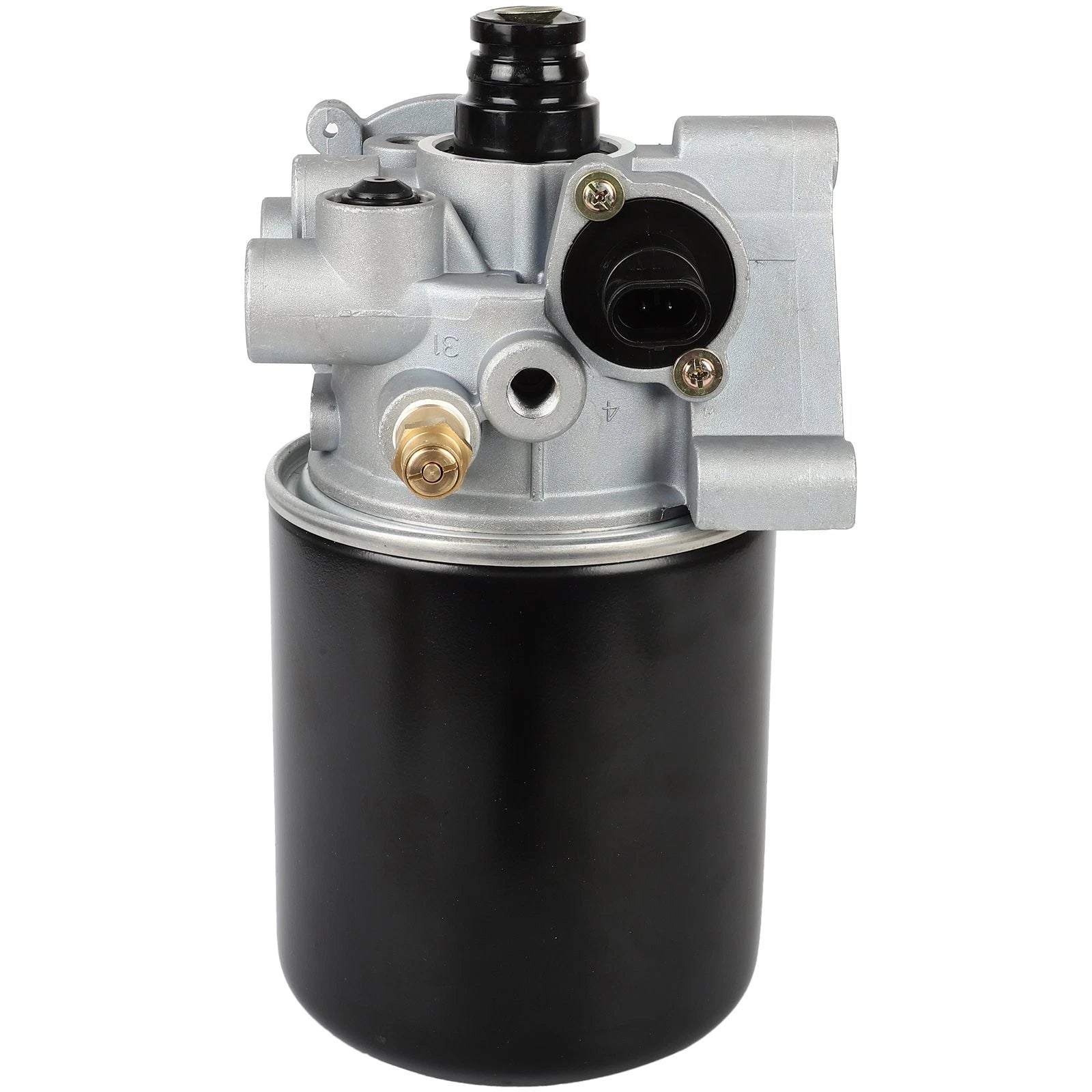 Air Dryer for Volvo SS1200P (R955300, 85122949, R955315)